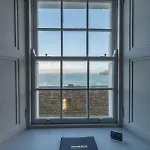 Fanad Lighthouse בית נופש