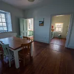 Fanad Lighthouse בית נופש *