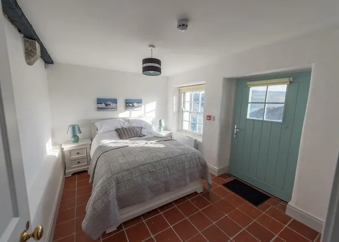 Fanad Lighthouse Neustift im Stubaital