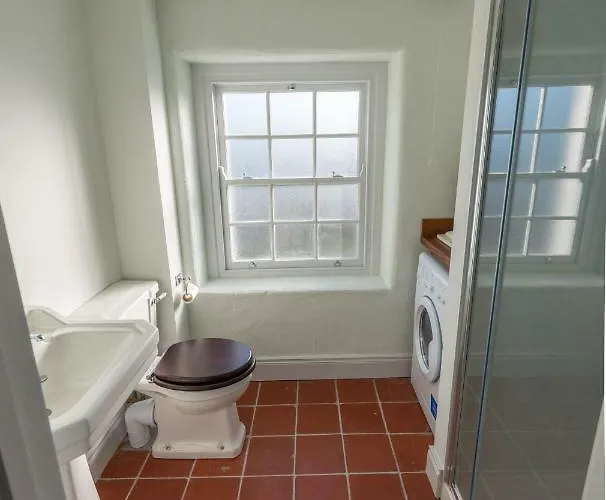 Fanad Lighthouse Neustift im Stubaital